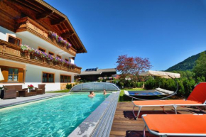 Appartement Kaml, Flachau, Österreich, Flachau, Österreich